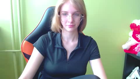 Penny online show from 04/21/26, 06:31