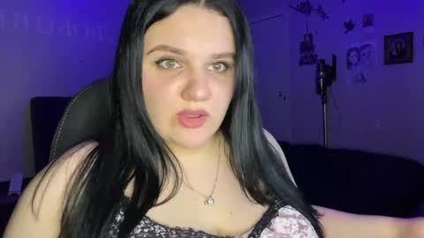 penny_perry online show from 04/07/26, 06:52