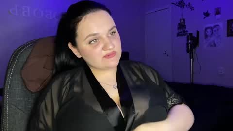 penny_perry online show from 04/09/26, 06:57