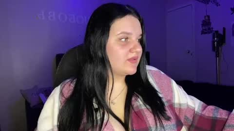 penny_perry online show from 04/13/26, 06:57