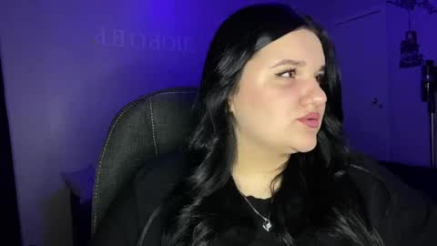 penny_perry online show from 04/18/26, 06:45