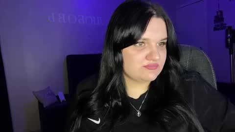 penny_perry online show from 04/18/26, 07:58