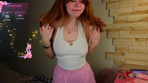 Penny staar online show from 01/21/25, 06:11