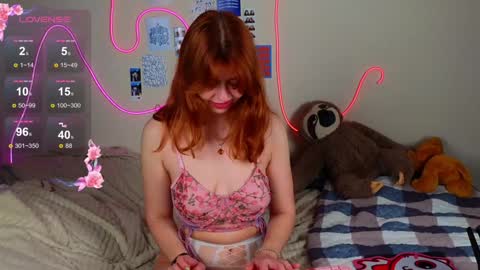 Penny staar online show from 01/27/25, 05:15