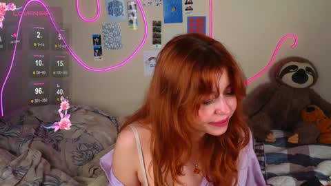 Penny staar online show from 01/29/25, 11:04