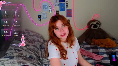 Penny staar online show from 02/02/25, 11:42