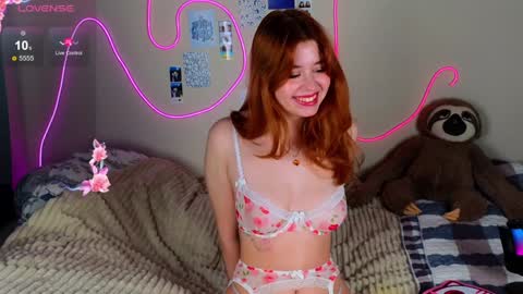 Penny staar online show from 02/07/25, 08:22