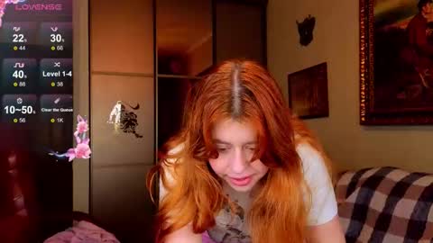 Penny staar online show from 10/15/25, 06:35