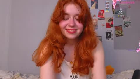 Penny staar online show from 03/31/26, 07:58