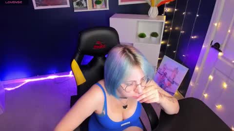 penny online show from 09/16/25, 02:56