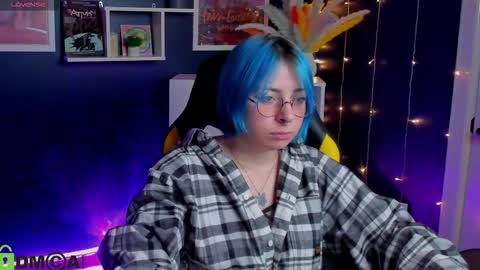 penny online show from 10/07/25, 02:09