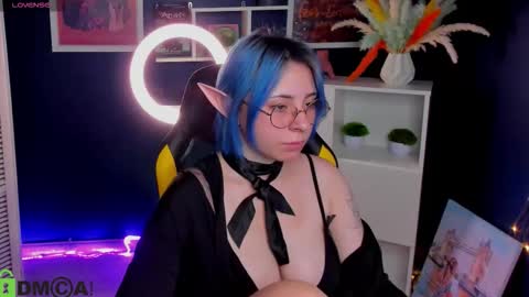 penny online show from 11/07/25, 02:33