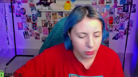 penny online show from 11/20/25, 02:34