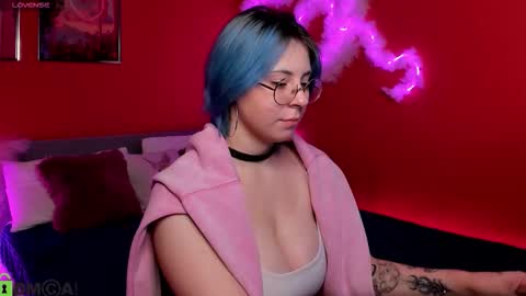 penny online show from 11/25/25, 02:33