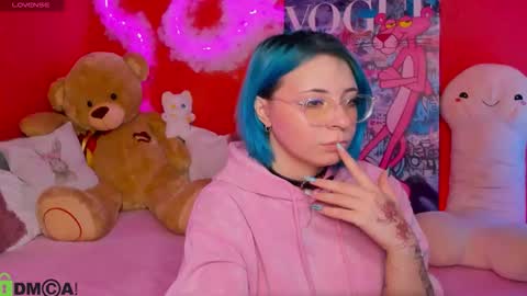 penny online show from 12/18/25, 03:01