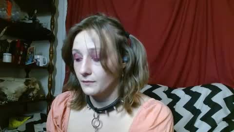 Loki online show from 12/30/24, 06:53