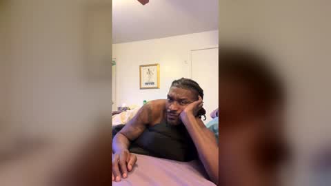 Long  dick 14452 online show from 02/08/26, 08:29