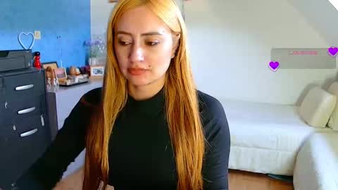 Hi Im Penelope  better vibrations  1111 online show from 03/23/26, 10:30