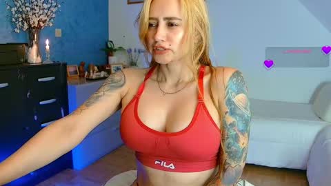 Hi Im Penelope  better vibrations  1111 online show from 03/24/26, 09:53