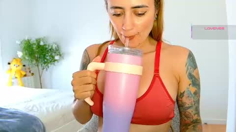 Hi Im Penelope  better vibrations  1111 online show from 06/29/26, 10:15
