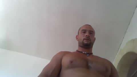 peoalex01 online show from 06/25/26, 06:29