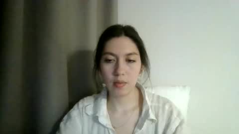 Snapshot of peony_a chatting on 07/09/26, 09:52 peony a online show from 07/09/26, 09:52