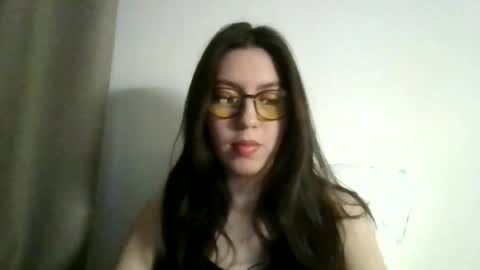 Snapshot of peony_a chatting on 07/15/26, 07:30 peony a online show from 07/15/26, 07:30