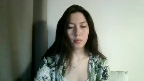 Snapshot of peony_a chatting on 07/26/26, 09:32 peony a online show from 07/26/26, 09:32