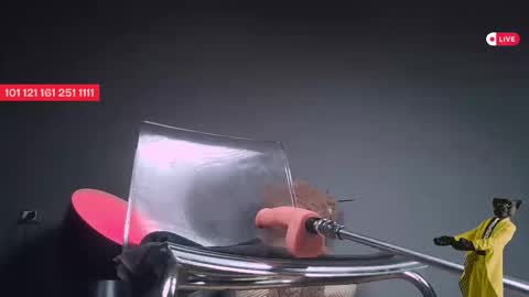 Cleopatra  Cupido online show from 10/26/25, 07:47