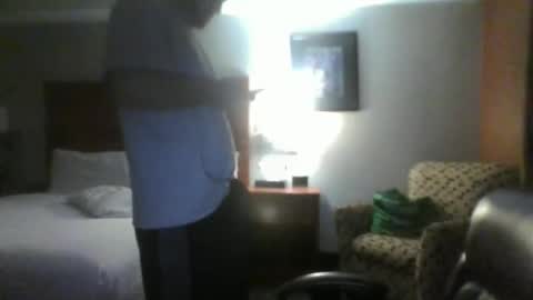 peoplepleazer online show from 05/21/26, 01:45