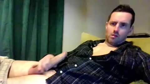 bardamu online show from 01/17/26, 08:12