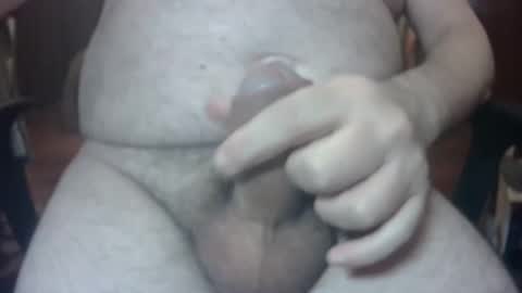 Pepe online show from 01/20/25, 02:22