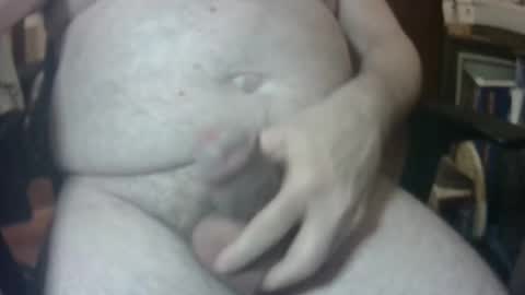 Pepe online show from 03/03/25, 12:15