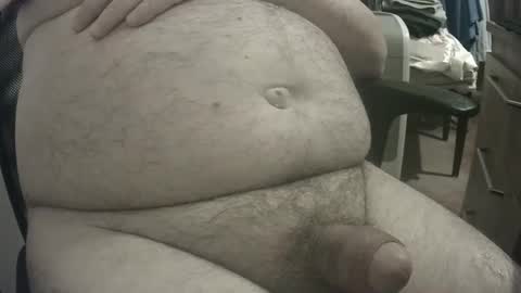 Pepe online show from 12/19/25, 11:12