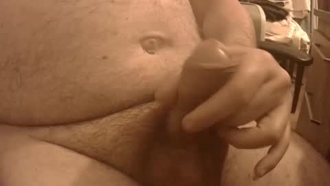 Pepe online show from 12/22/25, 03:03