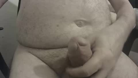 Pepe online show from 12/23/25, 03:37