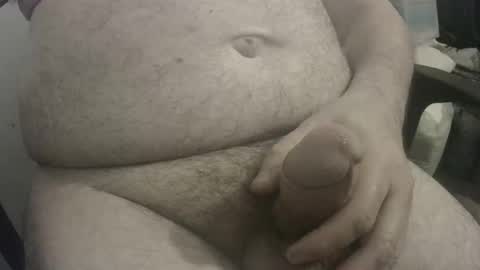 Pepe online show from 02/05/26, 10:03