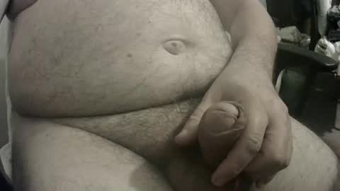 Pepe online show from 02/10/26, 06:17