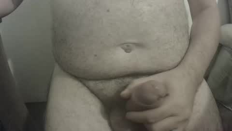 Pepe online show from 02/22/26, 04:38