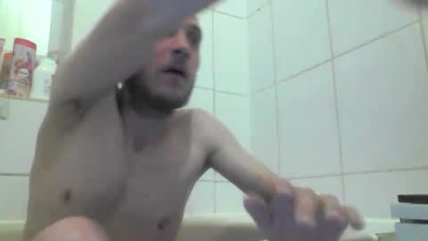 pepe_hard online show from 05/10/26, 08:30
