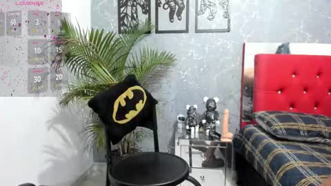 Snapshot of pepe_joness chatting on 11/06/25, 10:16 Pepe jones online show from 11/06/25, 10:16