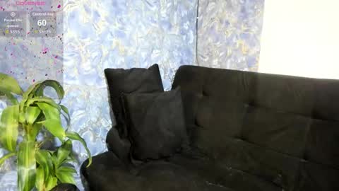 Snapshot of pepe_joness chatting on 11/15/25, 09:39 Pepe jones online show from 11/15/25, 09:39