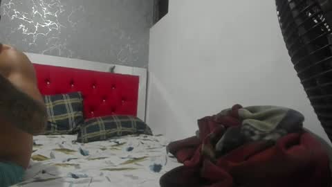 Pepe jones online show from 04/07/26, 03:07