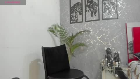 Pepe jones online show from 04/22/26, 02:18