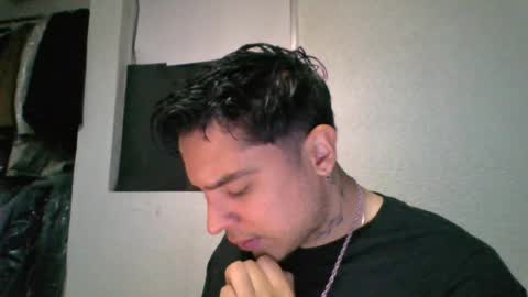 Snapshot of pepearenas16 chatting on 08/02/26, 03:05 pepearenas16 online show from 08/02/26, 03:05