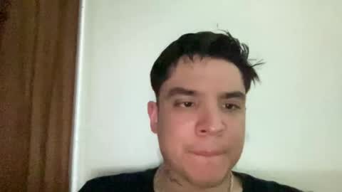 Arenas online show from 04/27/26, 06:33