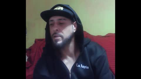 pepedlp40 online show from 11/05/25, 02:39