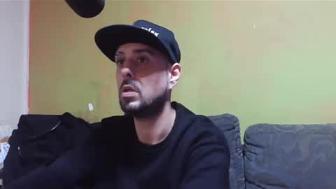 pepedlp40 online show from 12/02/25, 10:53