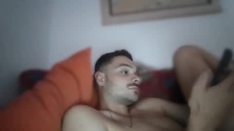 Snapshot of pepelanzas chatting on 06/10/26, 02:49 Pepelanzas online show from 06/10/26, 02:49