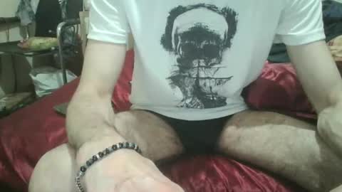 Snapshot of pepelu5544 chatting on 01/09/25, 12:46 pepelu5544 online show from 01/09/25, 12:46